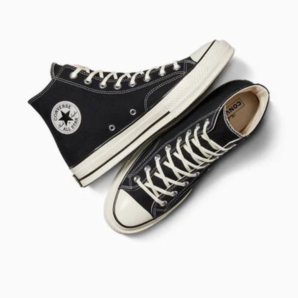 Converse 70 canvas